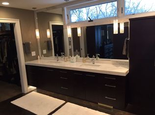 6015 Winnequah Rd, Monona, WI 53716