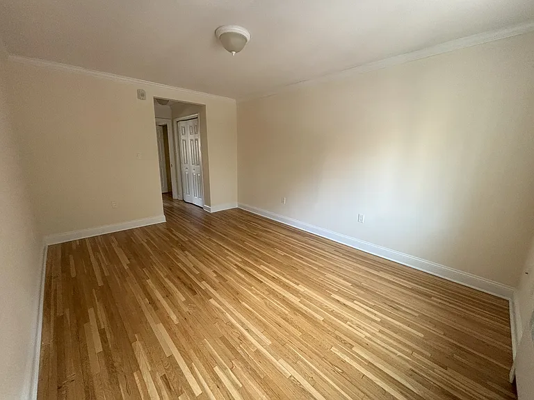 28 Alton Pl #2 — Photo 15