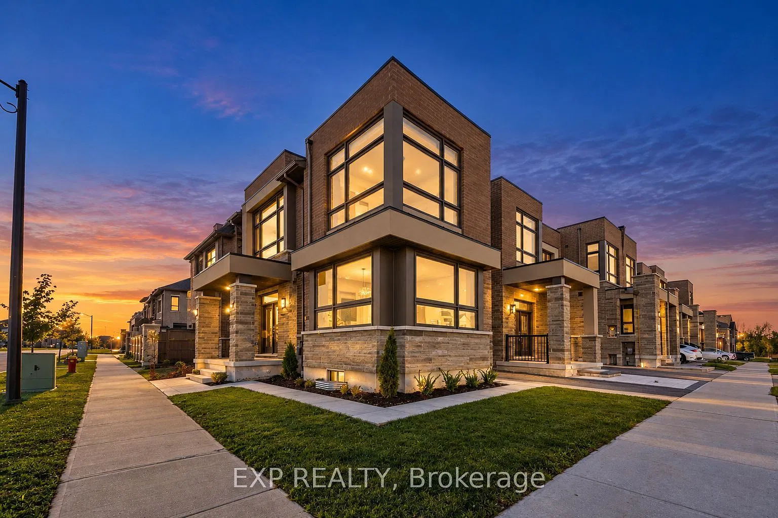 4 bed, $4,100 — Photo 3