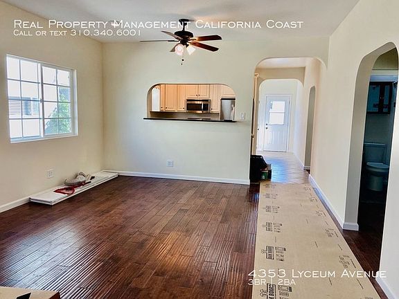 5th image of 4353 Lyceum Ave