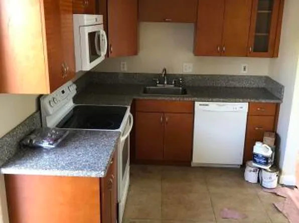 2308 SE 4th St, Boynton Beach, FL 33435