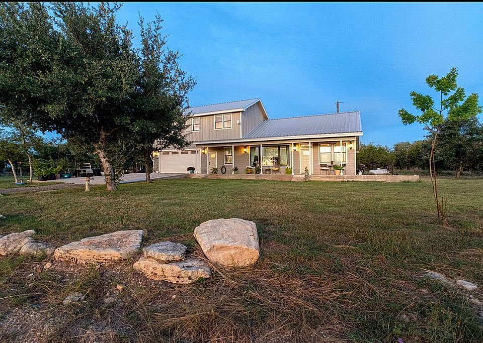 1st image of 2025 Cripple Creek Stage Rd