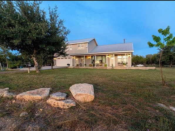 2025 Cripple Creek Stage Rd