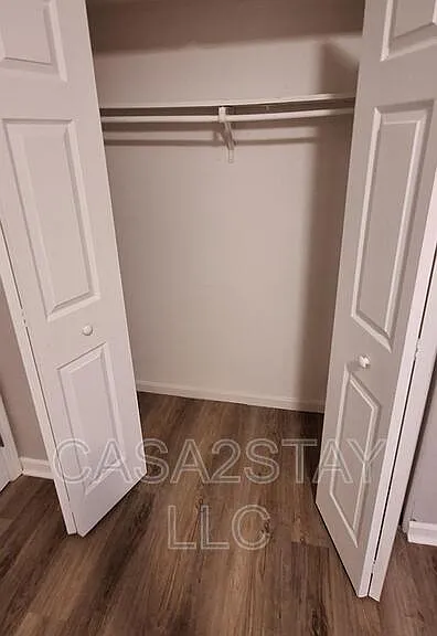 672 Knox Blvd #40 — Photo 5