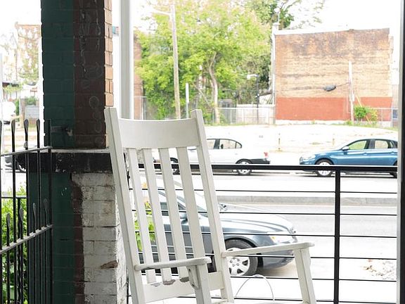 2nd image of 5040 Market St