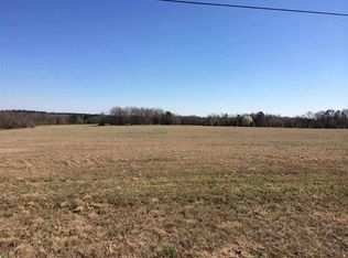 0 Griffin Farm Rd #JIM, Honea Path, SC 29654