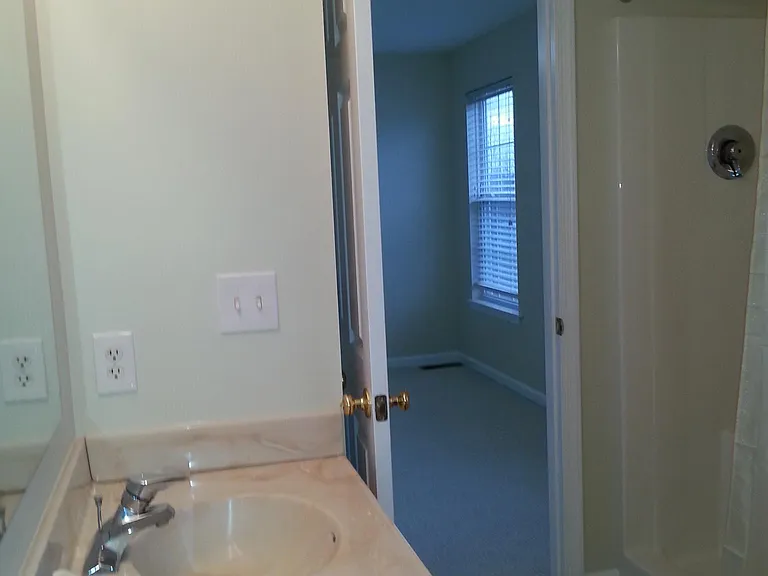 740 Ferris Way — Photo 51