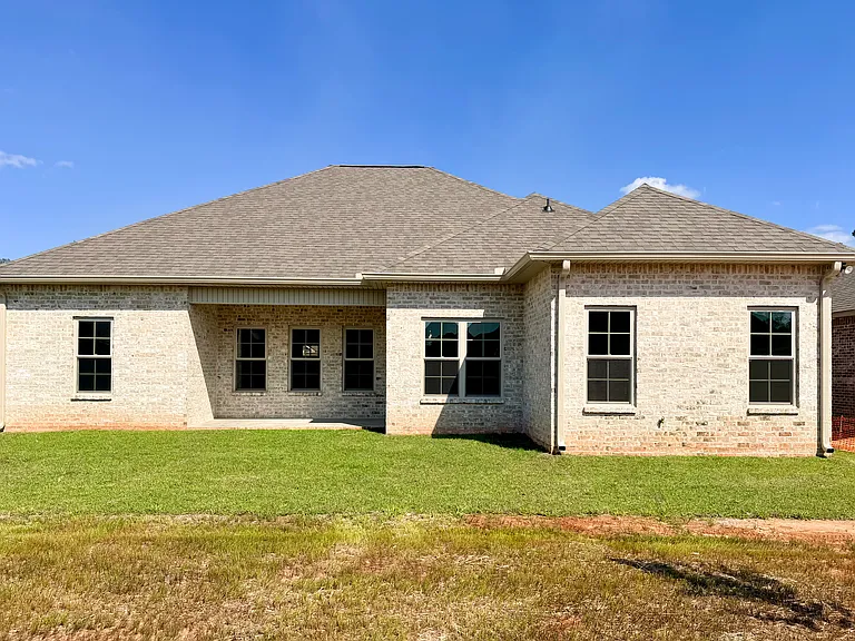 513 Bristleleaf Path — Photo 30
