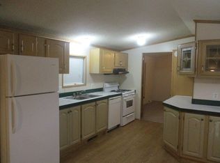 4131 Bunny Crk, Burton, MI 48519