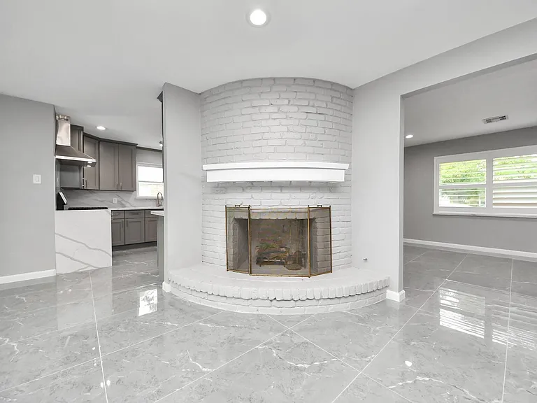 8007 Rowan Ln — Photo 23