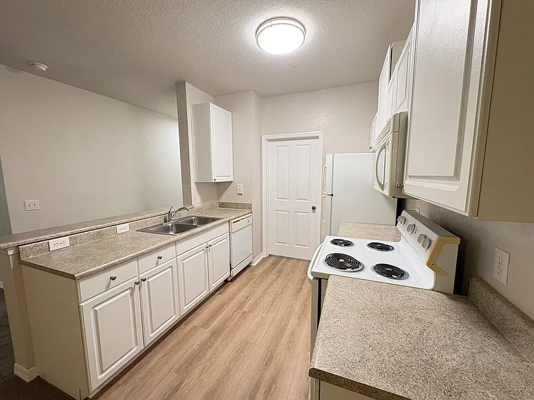 1004 Hemingway Cir — Photo 9