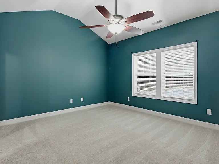 657 Equestrian Way — Photo 24