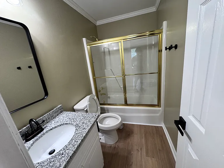 29 Williamsburg Pl — Photo 24
