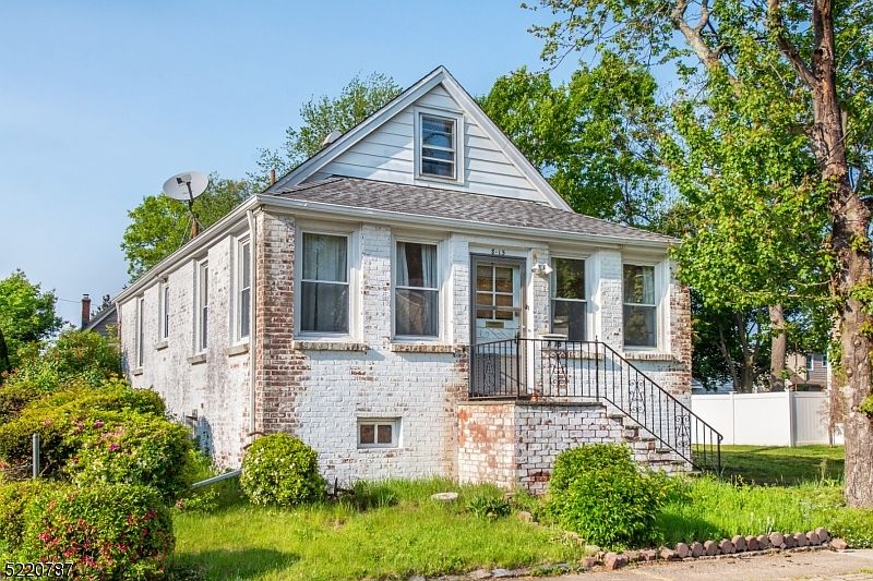 815 Lake St, Fair Lawn, NJ 07410 Zillow