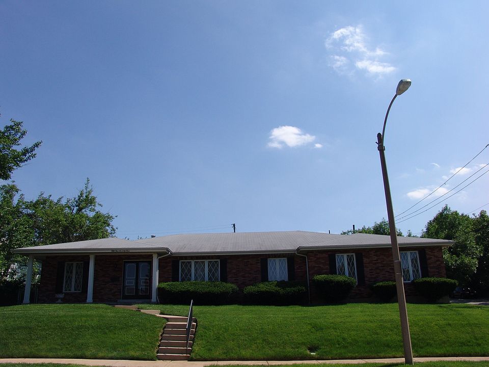 1st image of 5574 Dugan Ave