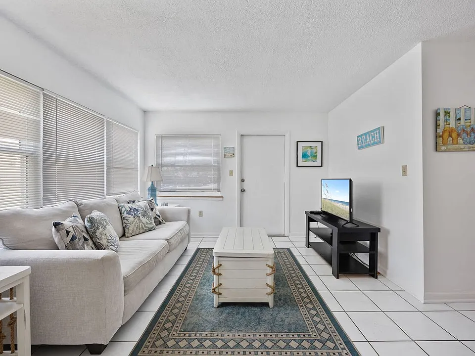 515 Hayes Ave #1-ID1543008P