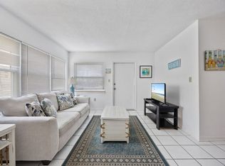 515 Hayes Ave Floor 1-ID1543008P, Cocoa Beach, FL 32931