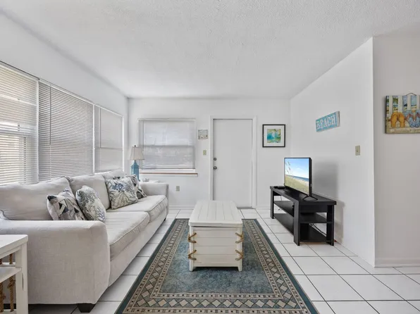 515 Hayes Ave Floor 1-ID1543008P, Cocoa Beach, FL 32931