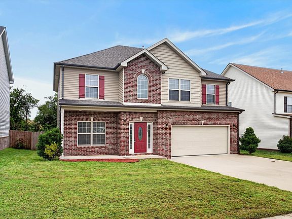 3rd image of 1333 Winterset Dr