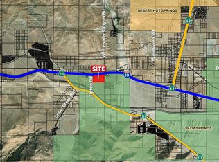 71 Tipton Rd, Whitewater, CA 92282