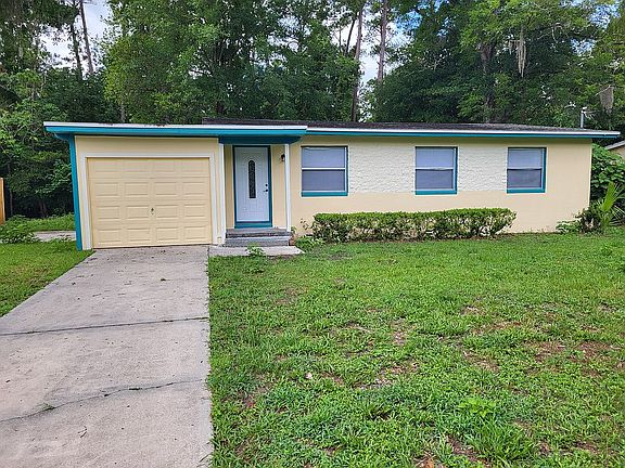 2nd image of 7912 Delaroche Dr
