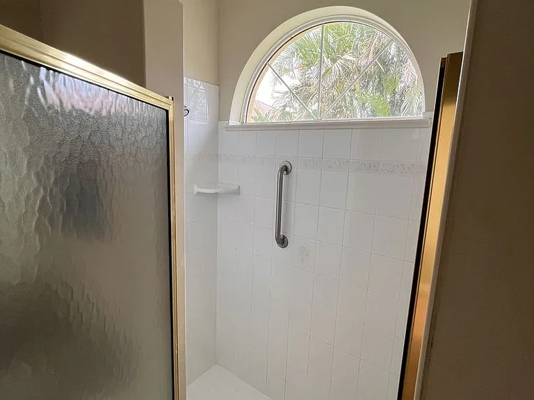 200 Ocean Ridge Dr — Photo 15