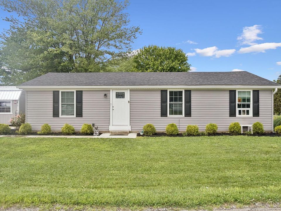 1st image of 5287 Edman Rd