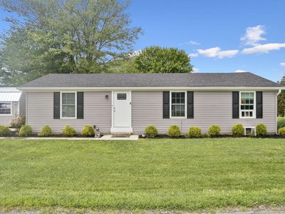 5287 Edman Rd, Batavia, OH, 45103