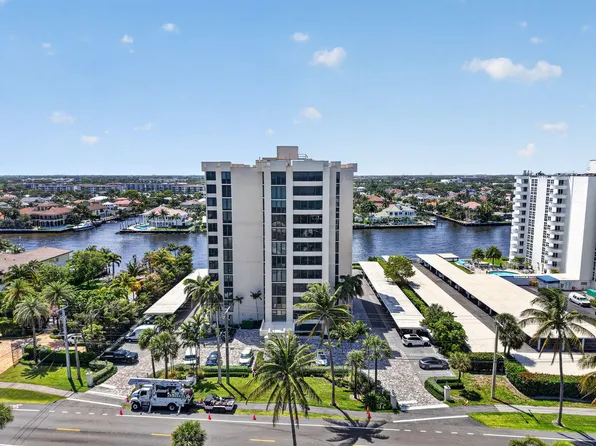 2220 S Ocean Boulevard #304, Delray Beach, FL 33483