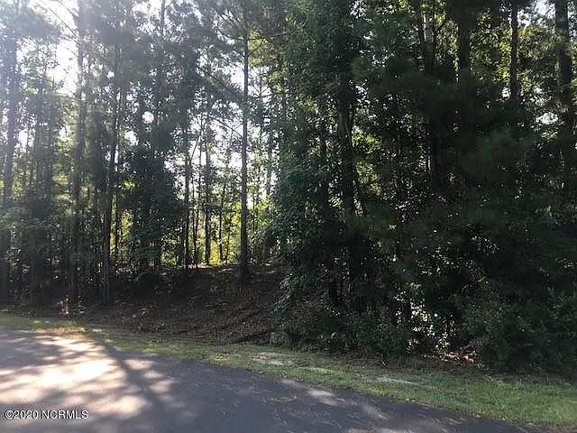 2nd image of Lot 3 Coots Trail LOT 3