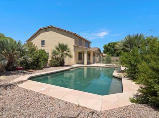 6975 S Scott Dr, Chandler, AZ 85249