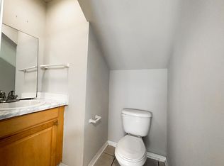 4719 Gibson Rd UNIT B, Ocean Springs, MS 39564