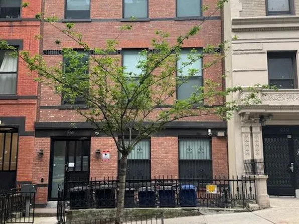 468 West 146th Street image 9 of 18