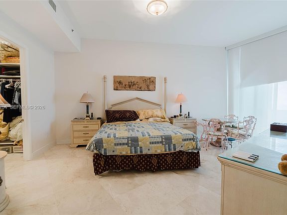 5th image of 15811 Collins Ave APT 3607