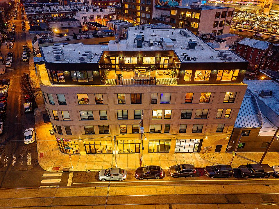 1st image of 965 Frankford Ave Unit 309