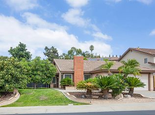 10274 Moorpark St, Spring Valley, CA 91978
