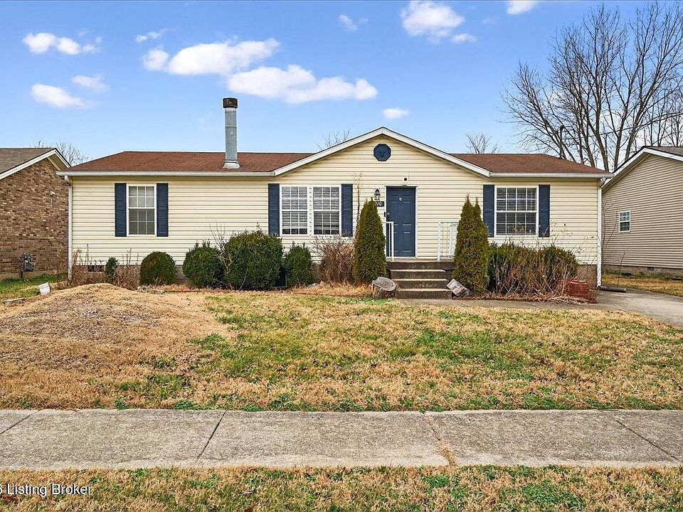 1st image of 14910 Galston Blvd