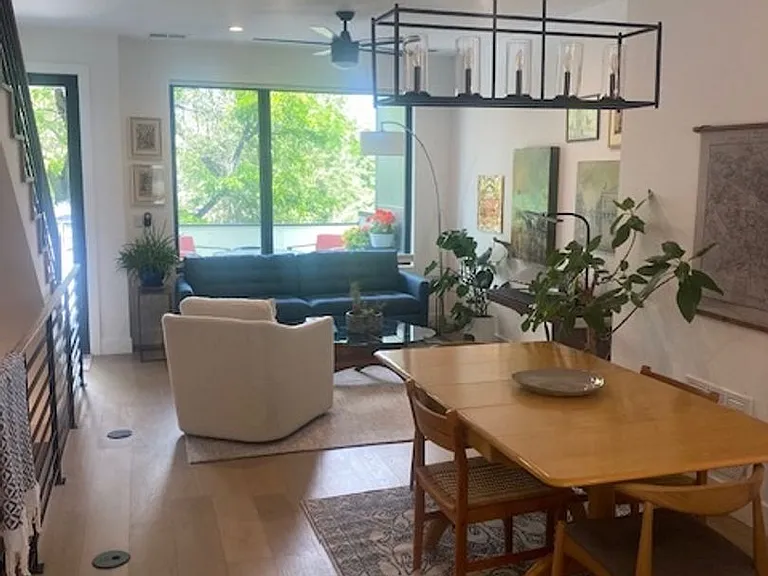 2465 Walnut St #9 — Photo 30