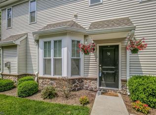 56 Parkside Dr, Wanaque, NJ 07420