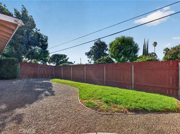 Thumbnail 15