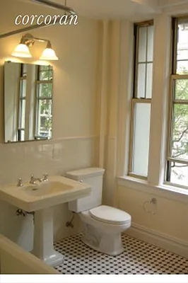 Rented by Corcoran | media 6