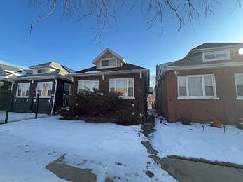 1st image of 8737 S Essex Ave