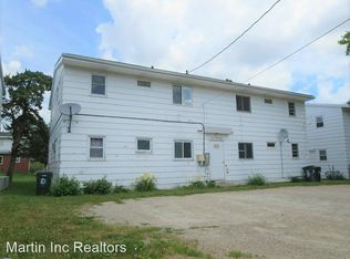 237 Miriam Dr APT D, Waterloo, IA 50702
