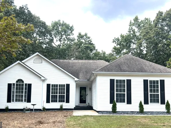 36 Cumberland Trl, Senoia, GA 30276