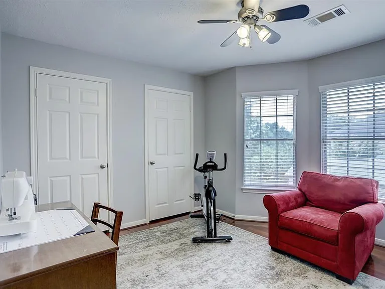12503 Merit Way Ct — Photo 18