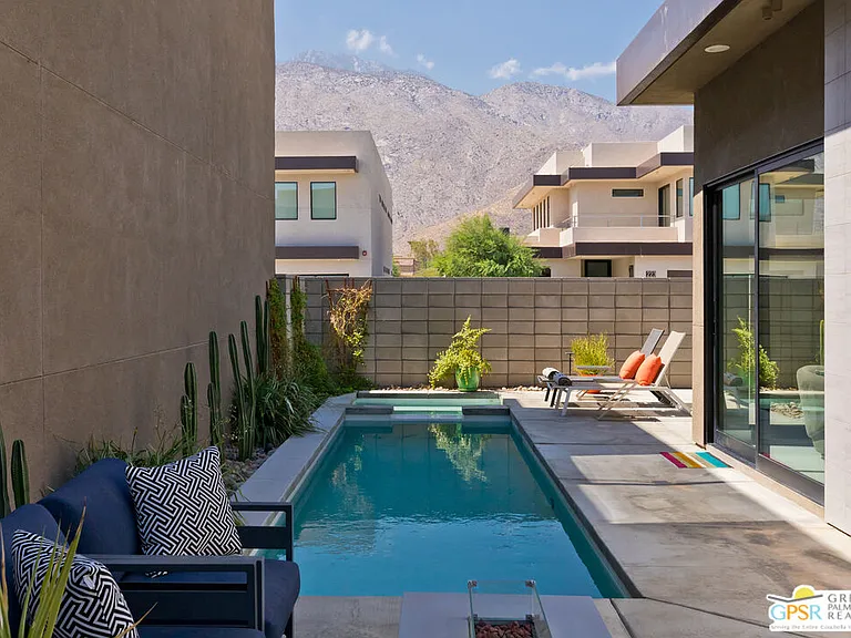 222 Vista Ter — Photo 25