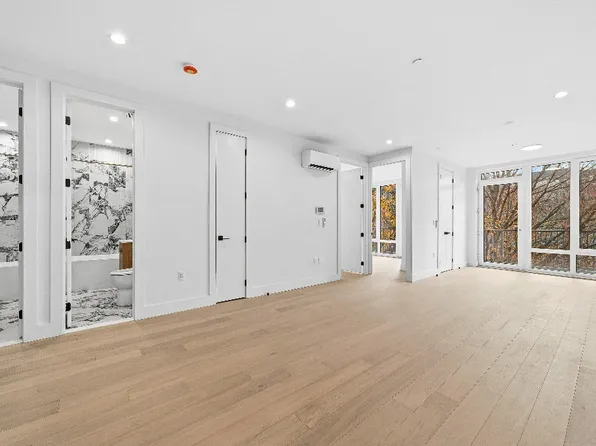 107 South 3rd Street image 1 of 12