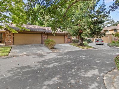 6543 Crosswoods Cir, Citrus Heights, CA, 95621