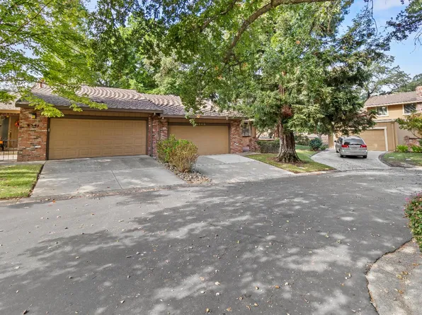 6543 Crosswoods Cir, Citrus Heights, CA 95621