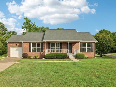 4016 Omaha Ct, Mount Juliet, TN, 37122